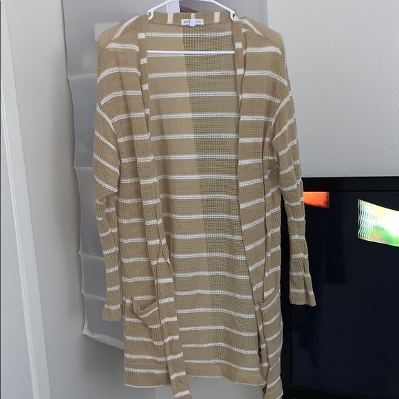 Other - Cardigan Other - Cardigan
